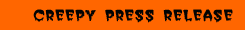 Press Release