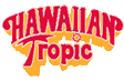 Hawaiian Tropic