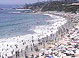 View the Laguna Beach Cam!