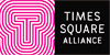 Times Square Alliance