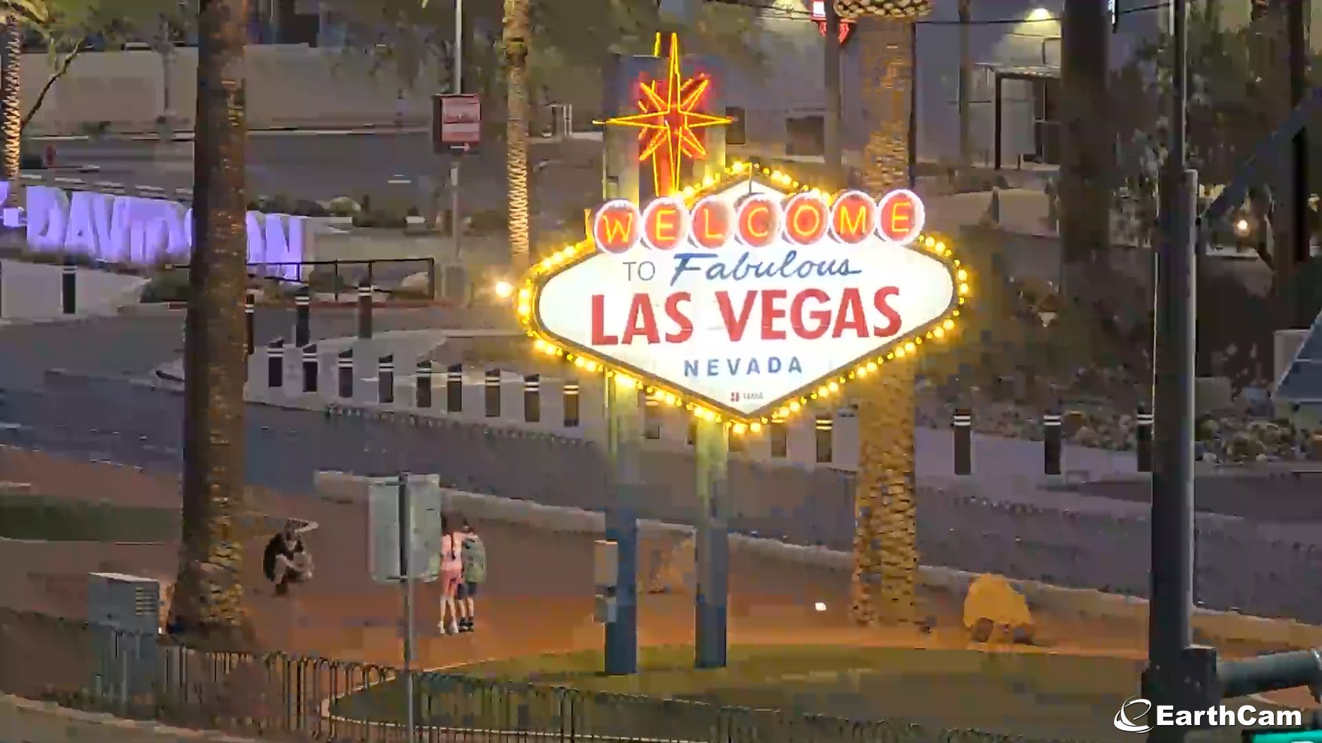 https://lasvegas.com.ro/