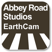 Abbey Road Cam