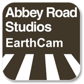 Abbey Road Cams