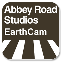 Abbey Road Cam