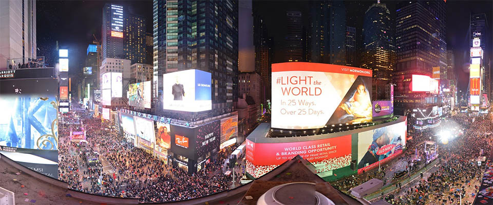 Earthcam New Year S 2018 New Year S Eve 2018 Earthcam New Year S 2018 New Year S Eve 2018