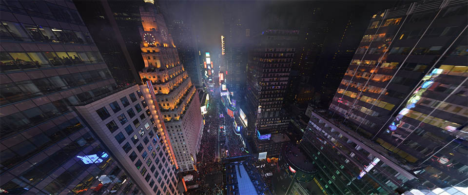 Earthcam New Year S 2018 New Year S Eve 2018 Earthcam New Year S 2018 New Year S Eve 2018
