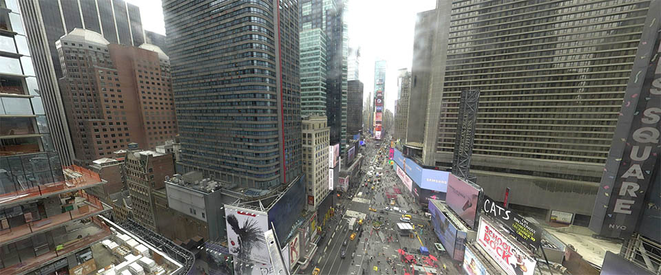 Earthcam New Year S 2018 New Year S Eve 2018 Earthcam New Year S 2018 New Year S Eve 2018