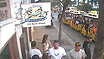 Key West Cam