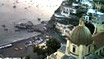 Positano Cam