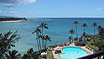 Turtle Bay Resort Webcam