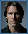 Michael Bay