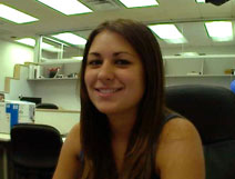 Workcam