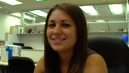 Workcam