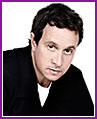 Pauly Shore