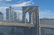 Brooklyn Bridge