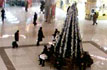 The Balkansky Mall