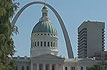 St. Louis Cam