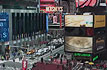 Times Square in HD