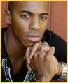 Mehcad Brooks