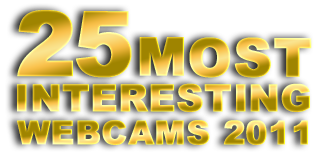 Top 25 Top 25