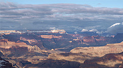 Grand Canyon National Park