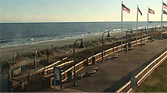 EarthCam: Myrtle Beach Cam