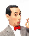 Pee-wee Herman