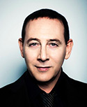 Paul Reubens