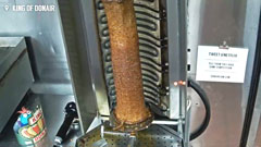 Donair Cam