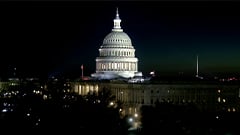 Capitol Cam