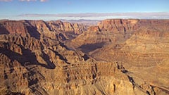Grand Canyon Cam