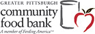 Greater Pittsburgh Community Food Bank